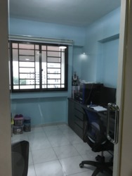 Blk 676 Choa Chu Kang Crescent (Choa Chu Kang), HDB 5 Rooms #172403542